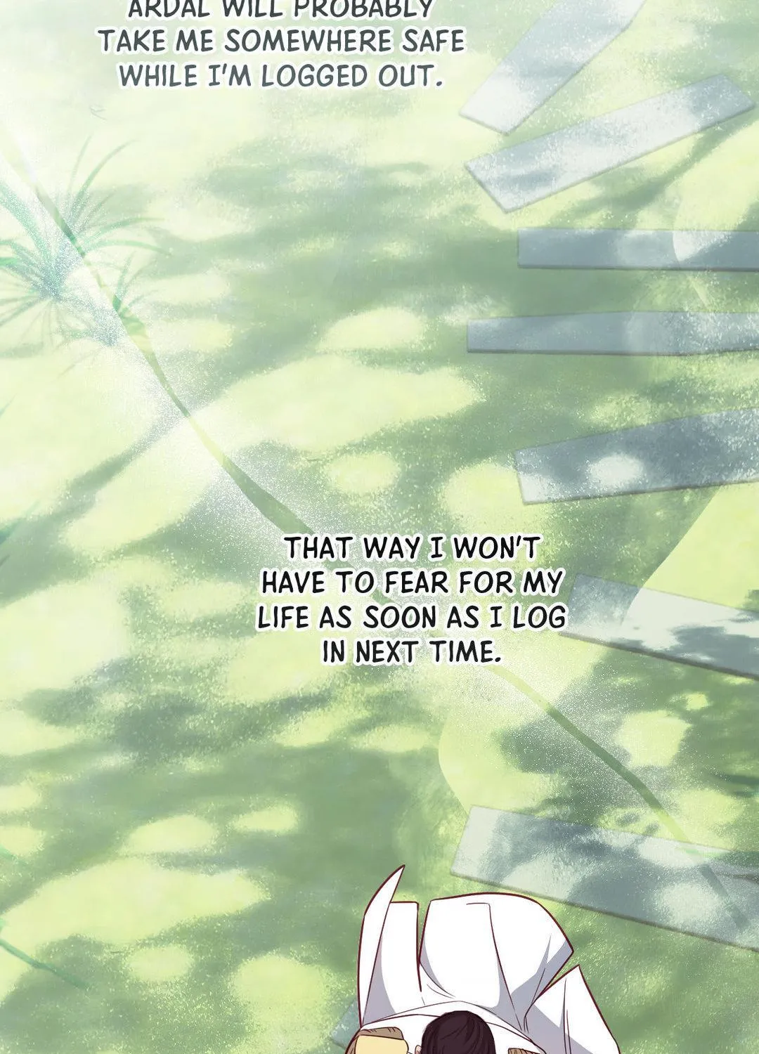 Chapter 3 - Image 59