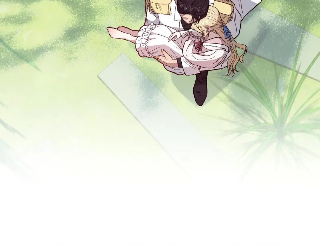 Chapter 3 - Image 60