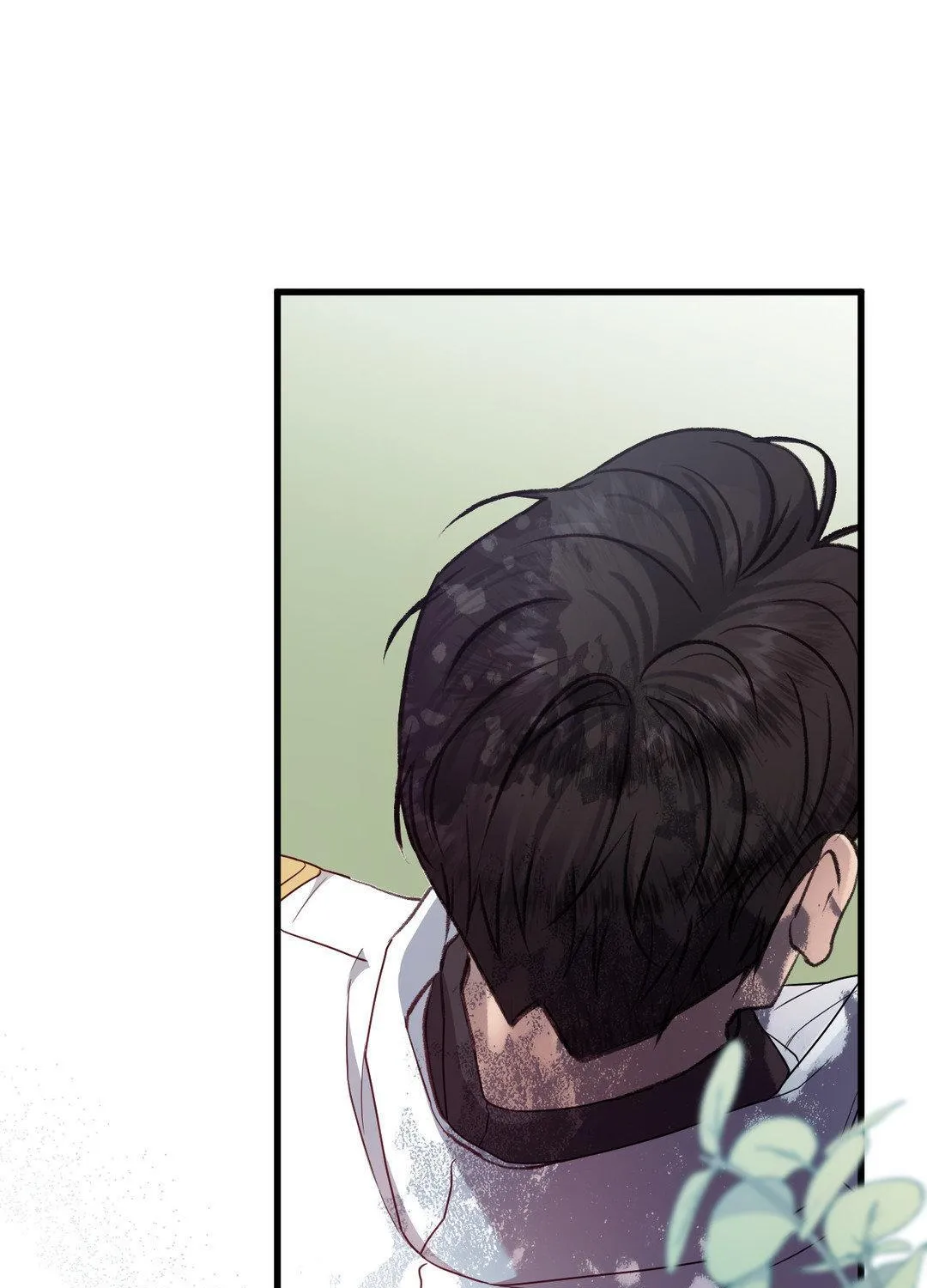 Chapter 3 - Image 61