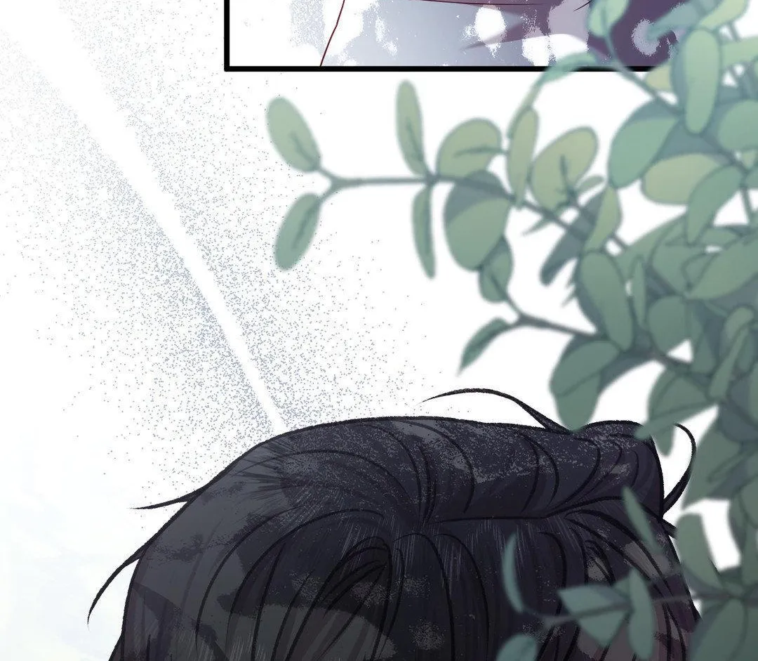 Chapter 3 - Image 62