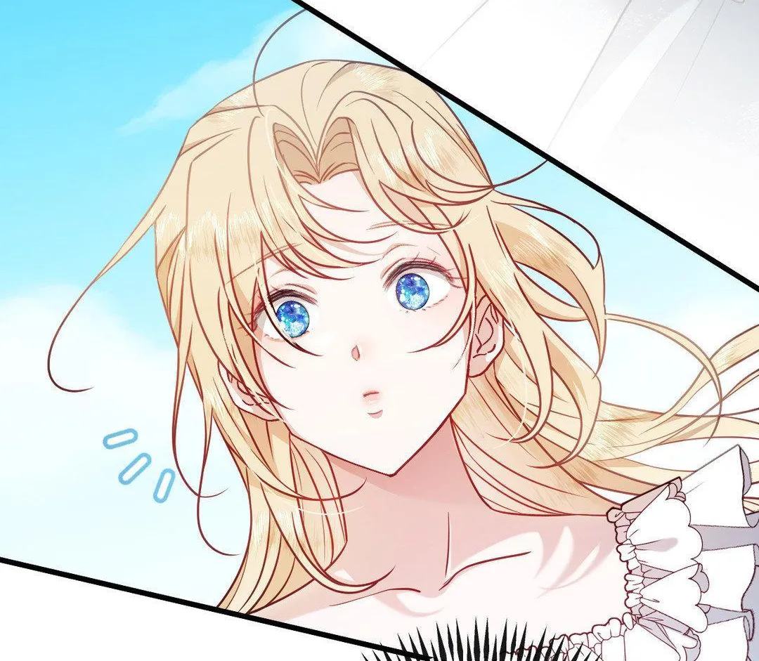 Chapter 3 - Image 64