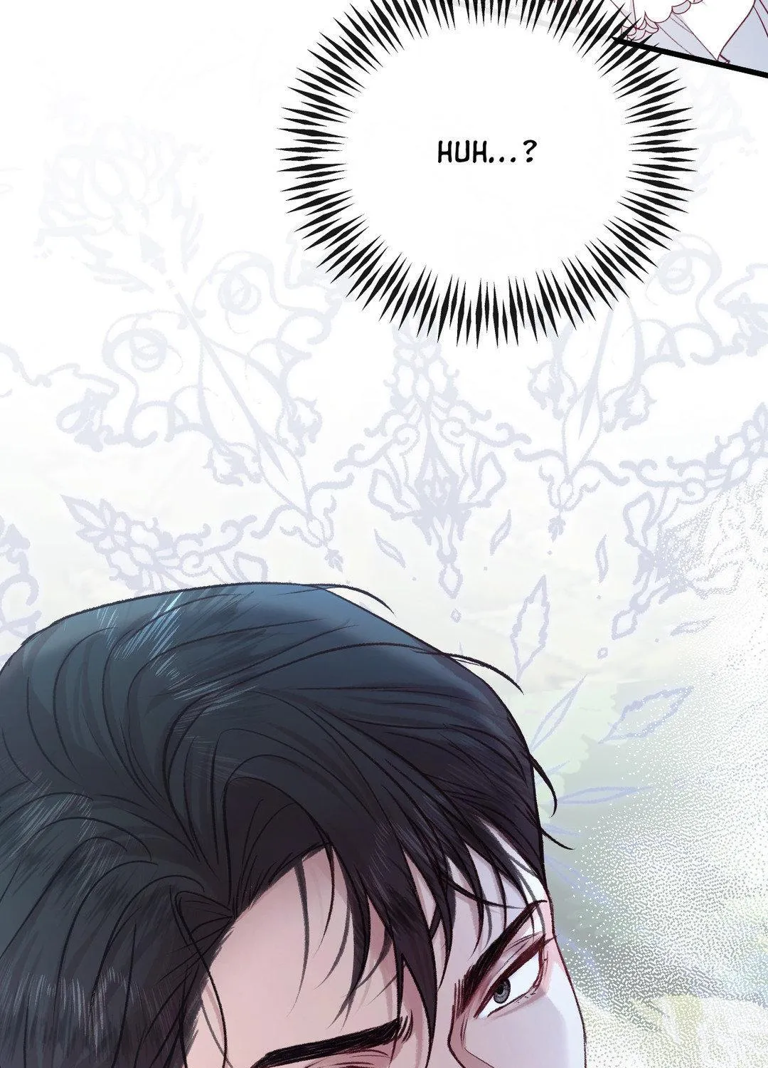 Chapter 3 - Image 65