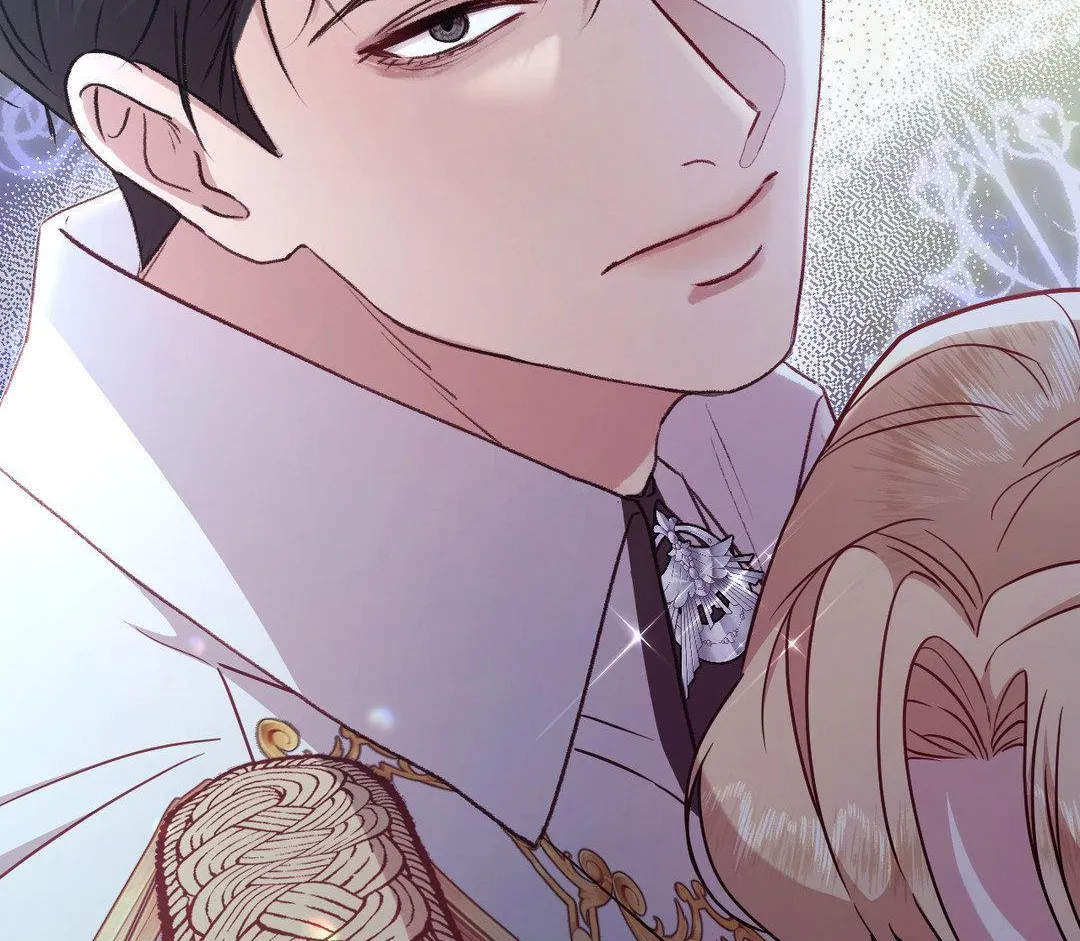 Chapter 3 - Image 66