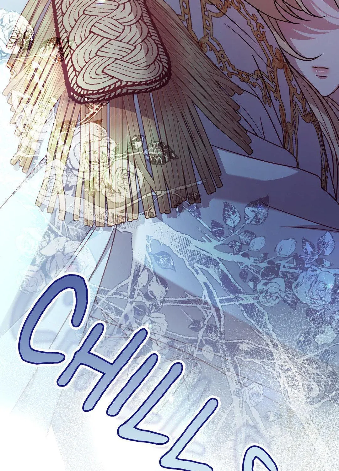 Chapter 3 - Image 67