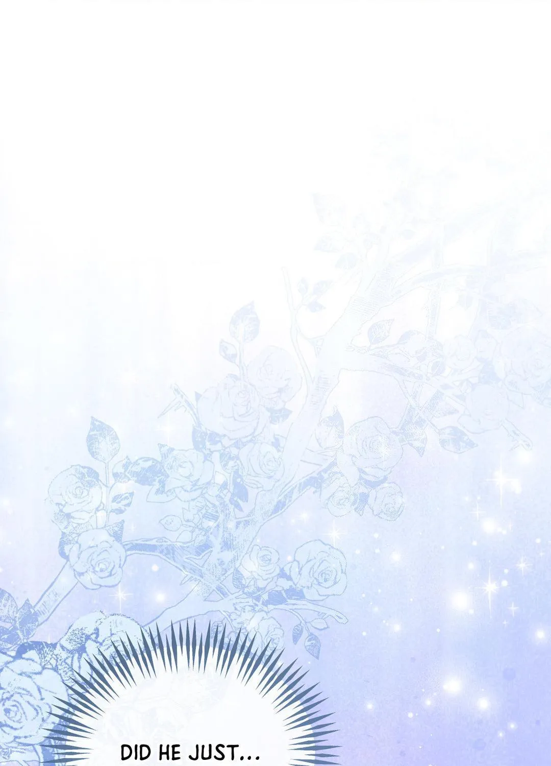 Chapter 3 - Image 69