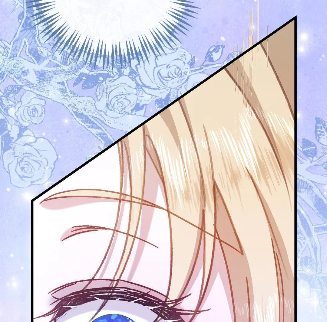 Chapter 3 - Image 70