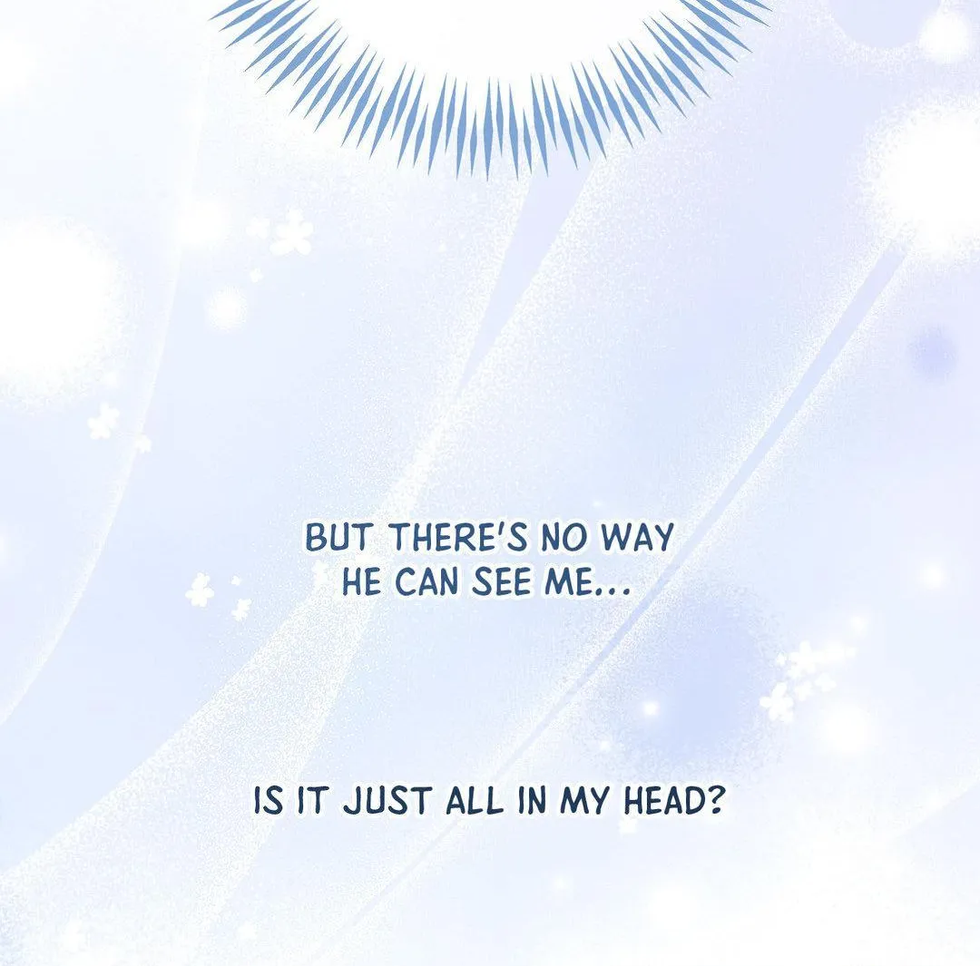 Chapter 3 - Image 72