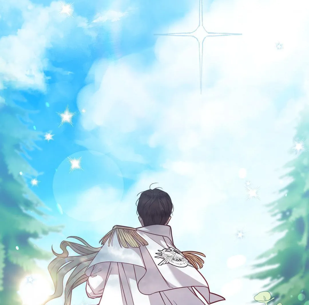 Chapter 3 - Image 74