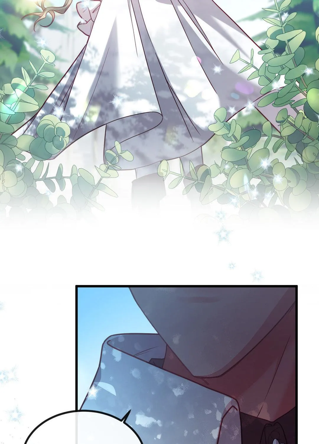 Chapter 3 - Image 75