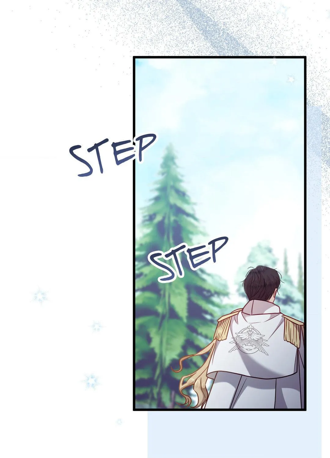 Chapter 3 - Image 77