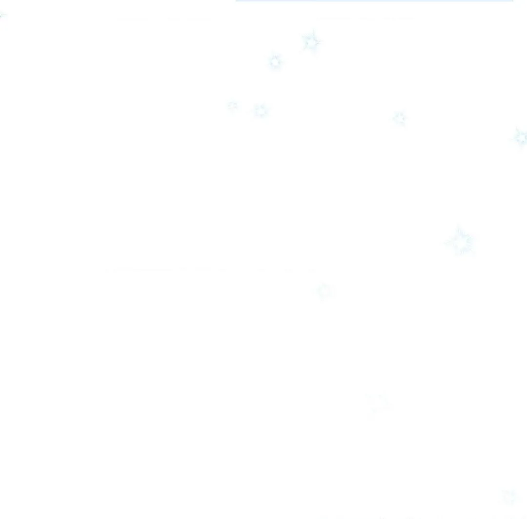 Chapter 3 - Image 78