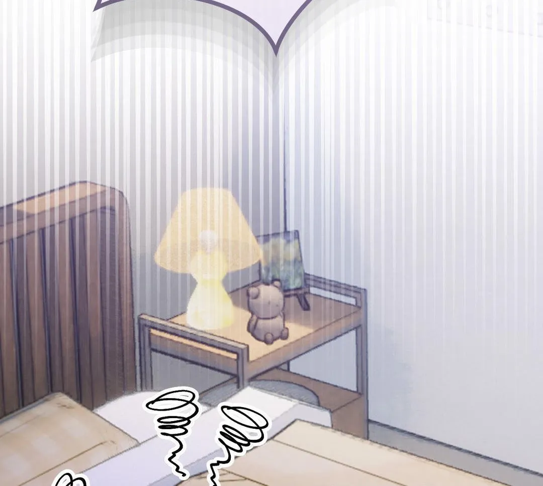 Chapter 3 - Image 80