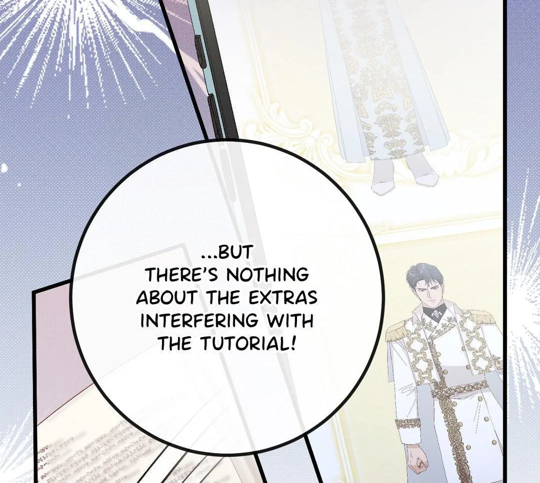 Chapter 3 - Image 82