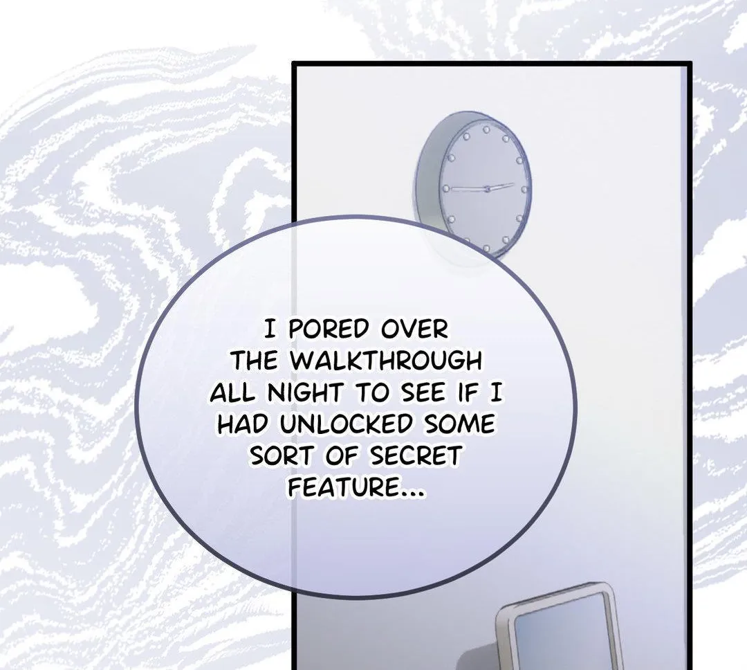 Chapter 3 - Image 84