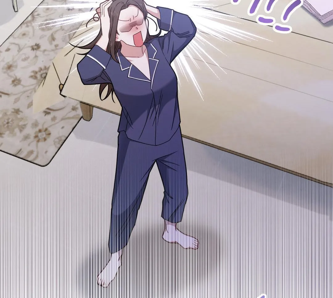 Chapter 3 - Image 86