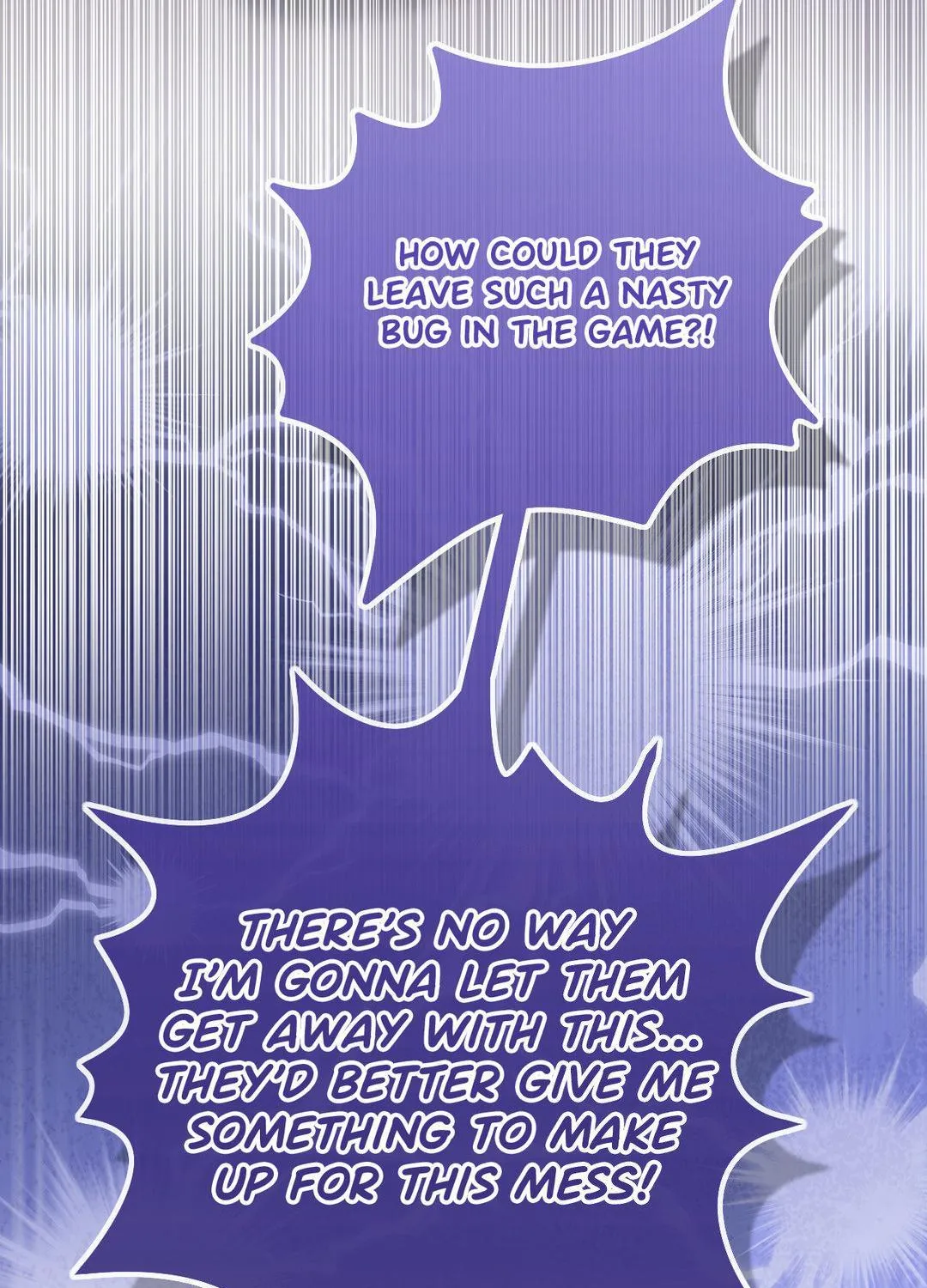 Chapter 3 - Image 87