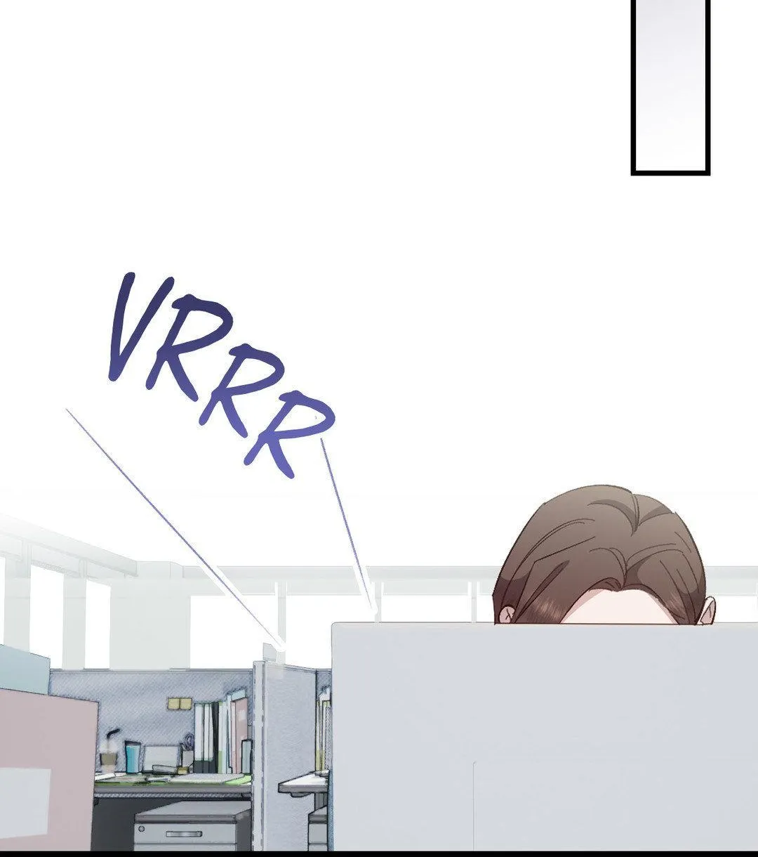 Chapter 3 - Image 90