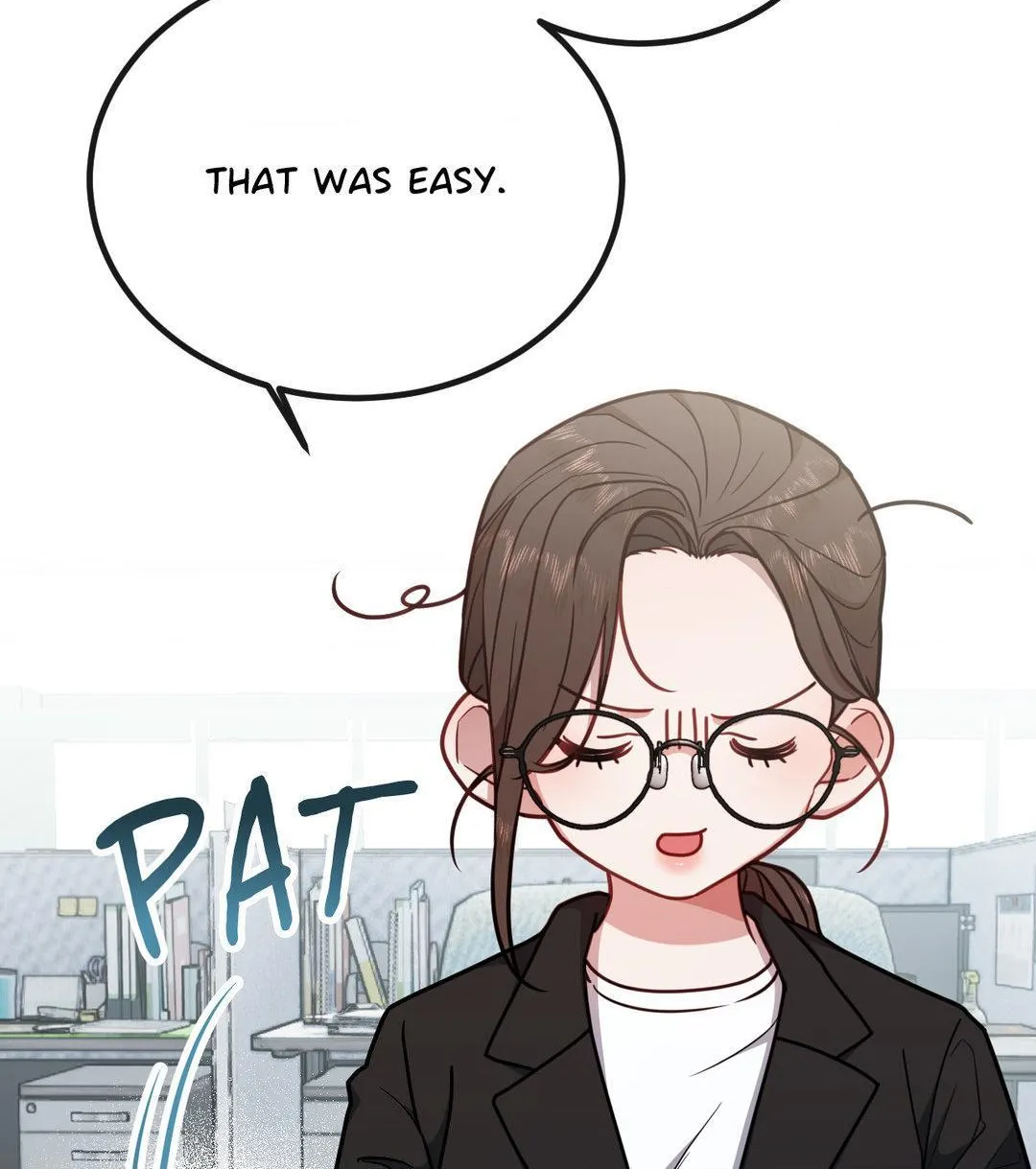 Chapter 3 - Image 92