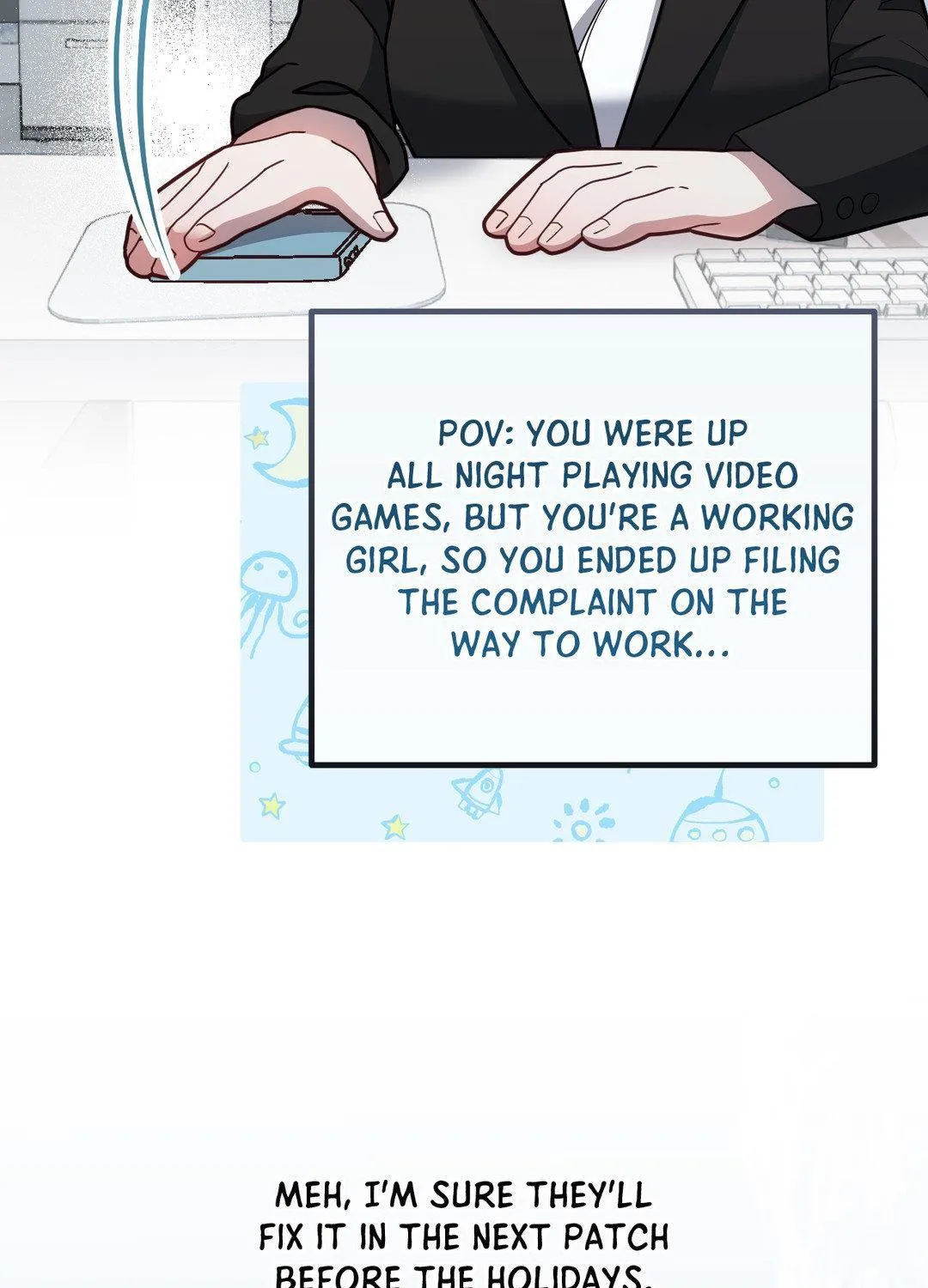 Chapter 3 - Image 93