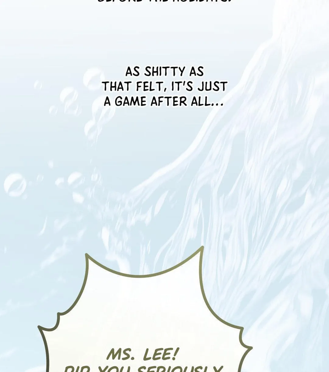 Chapter 3 - Image 94