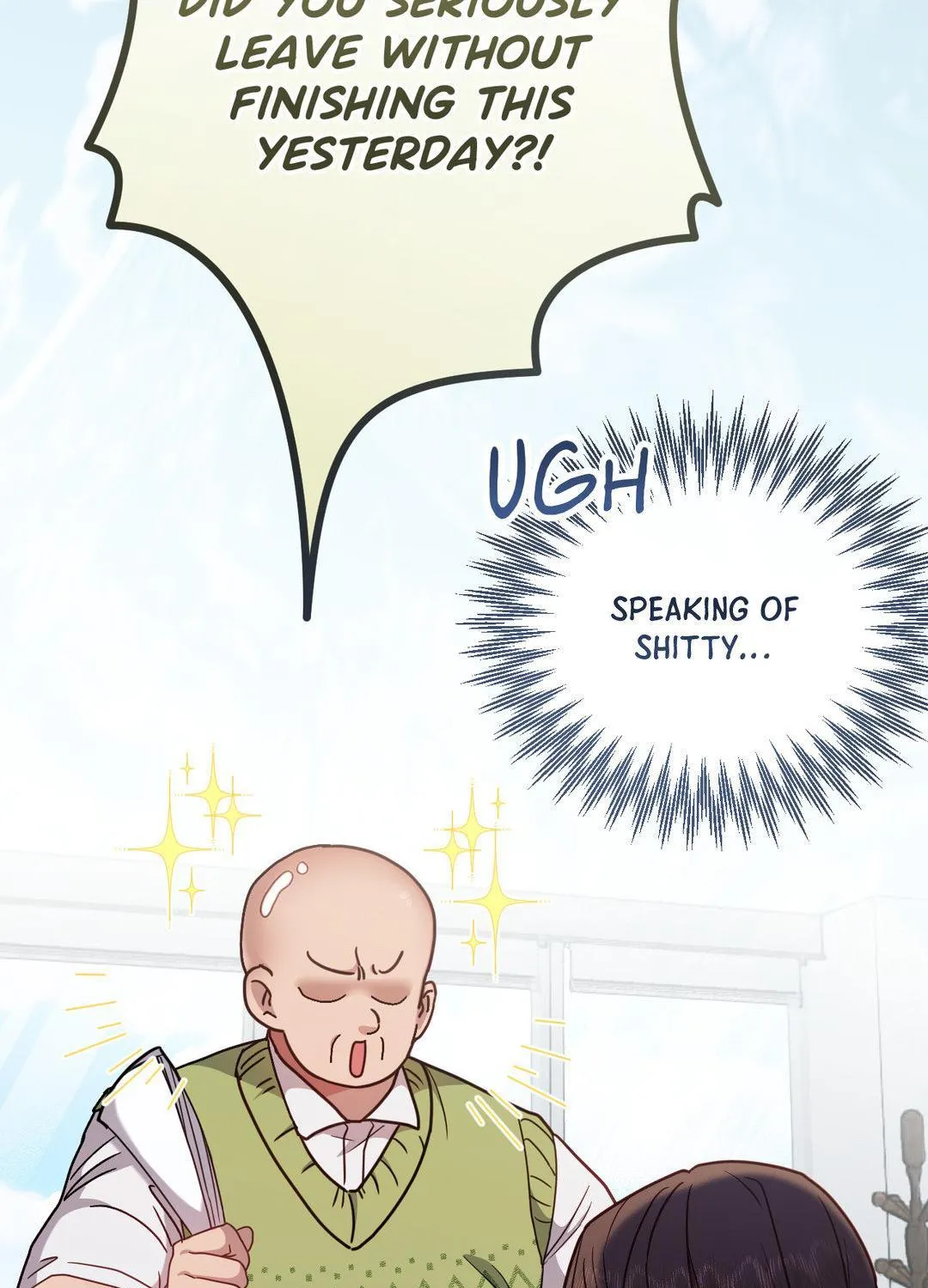 Chapter 3 - Image 95