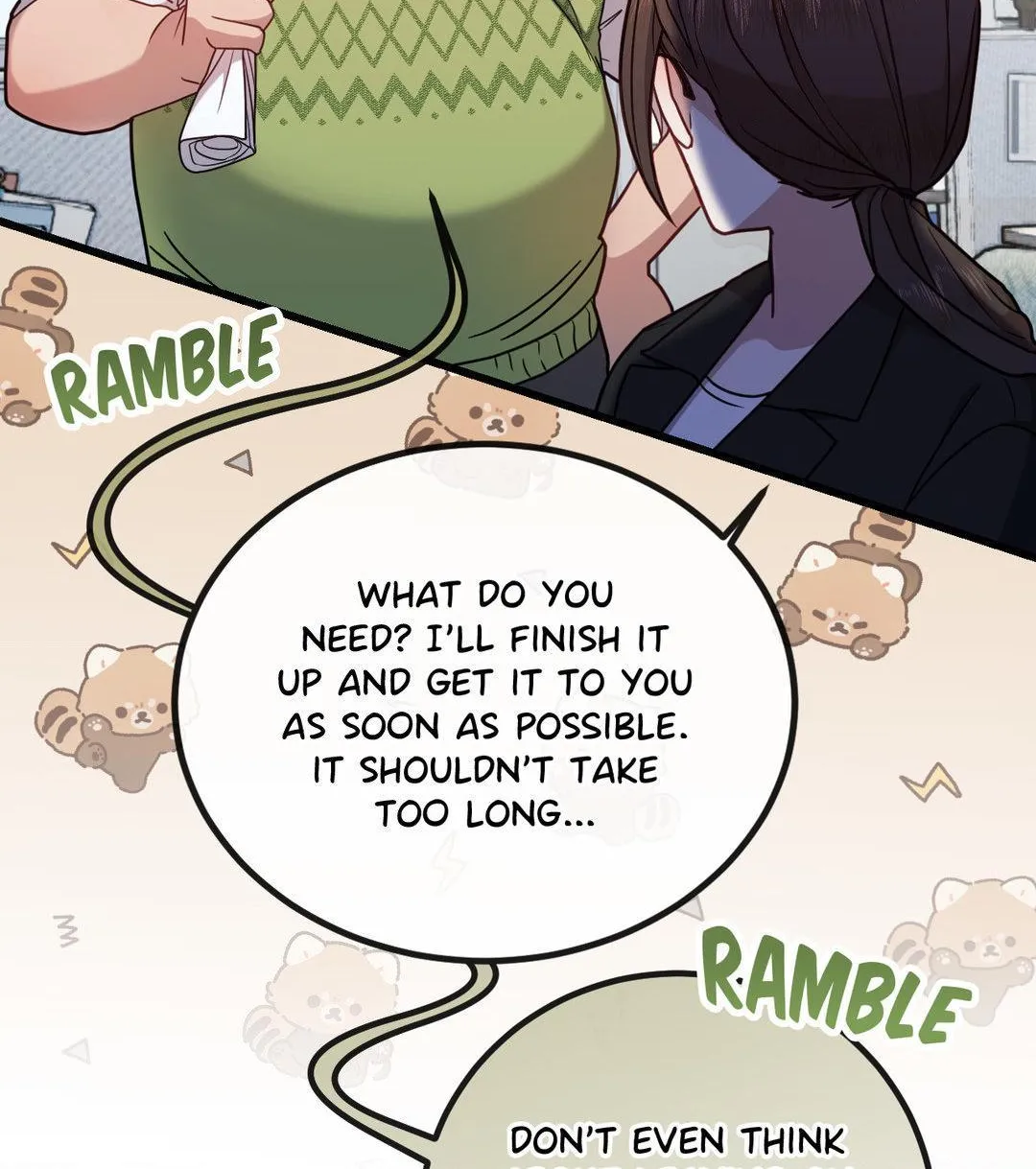 Chapter 3 - Image 96