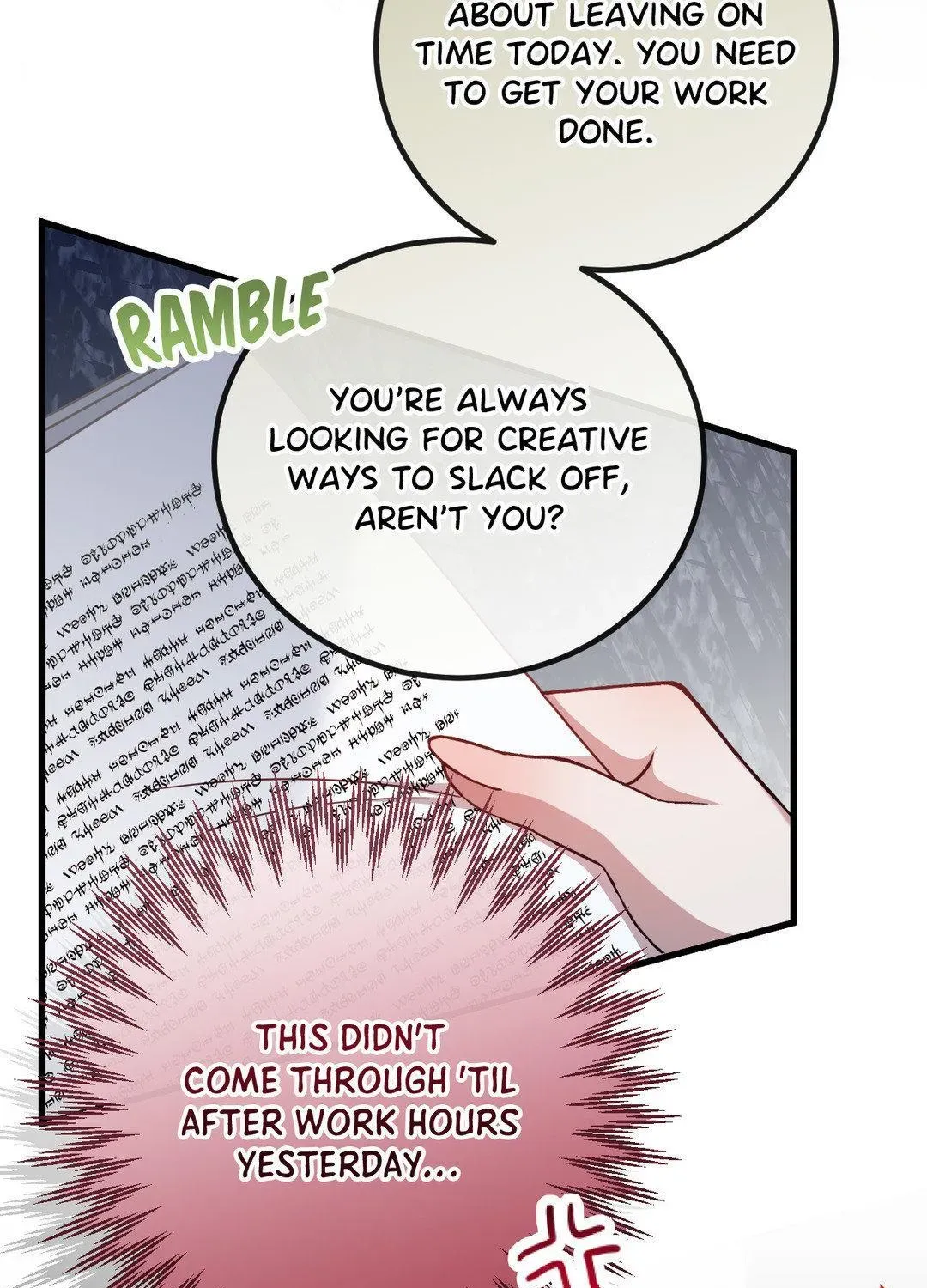 Chapter 3 - Image 97