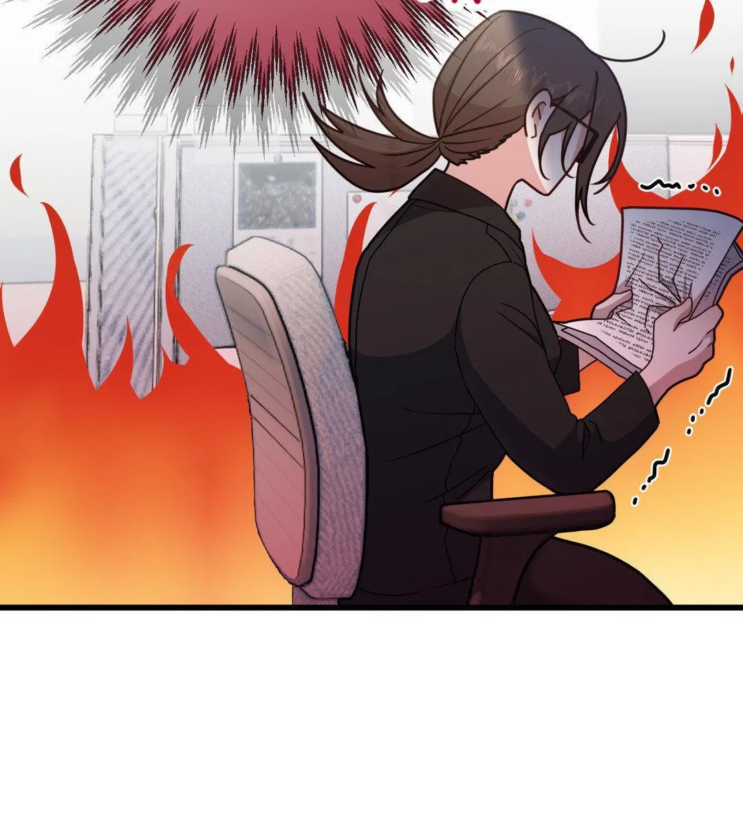 Chapter 3 - Image 98