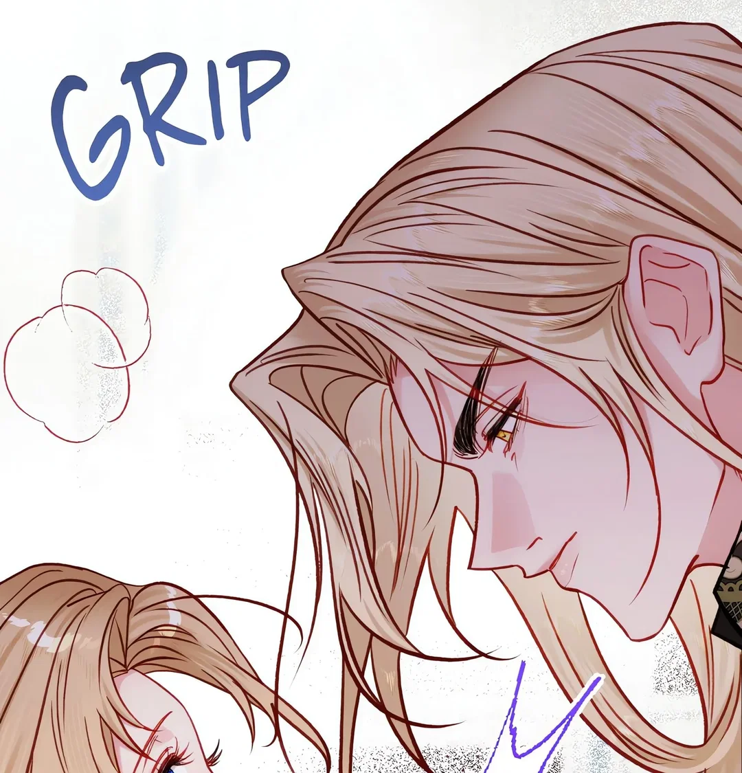 Chapter 30 - Image 120