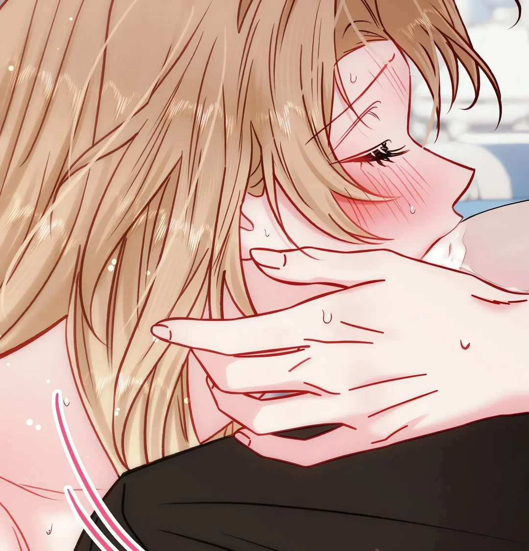 Chapter 30 - Image 73