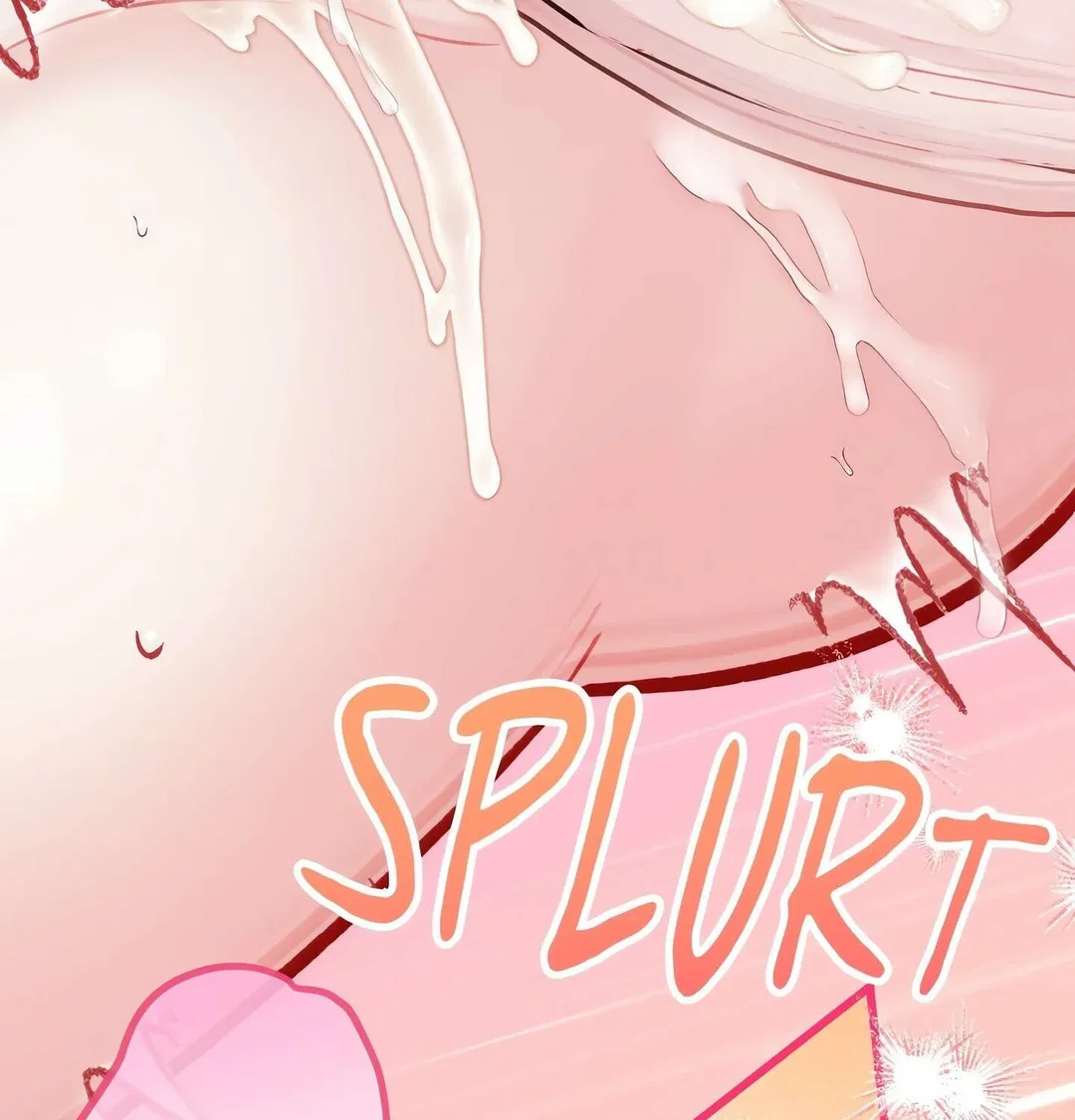 Chapter 31 - Image 118