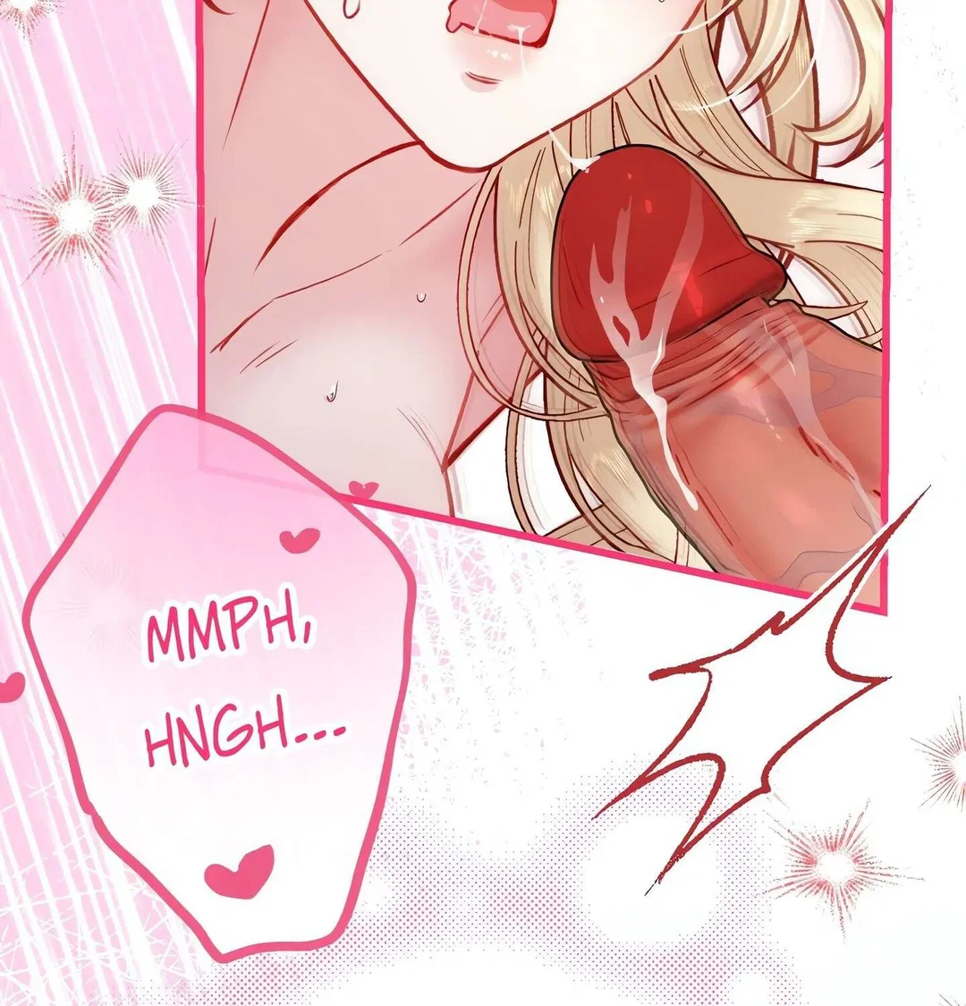 Chapter 31 - Image 130