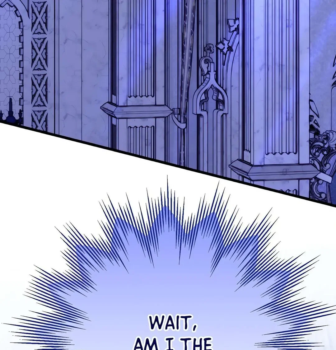 Chapter 31 - Image 143