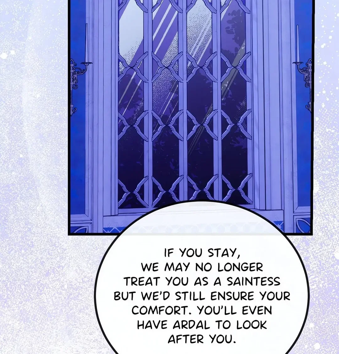 Chapter 32 - Image 167