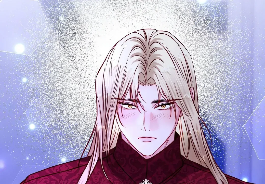 Chapter 32 - Image 175