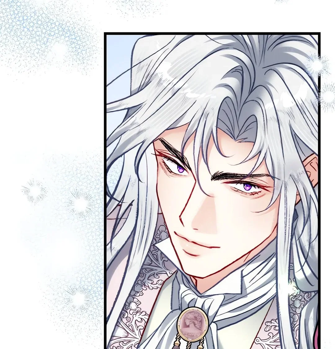 Chapter 32 - Image 230