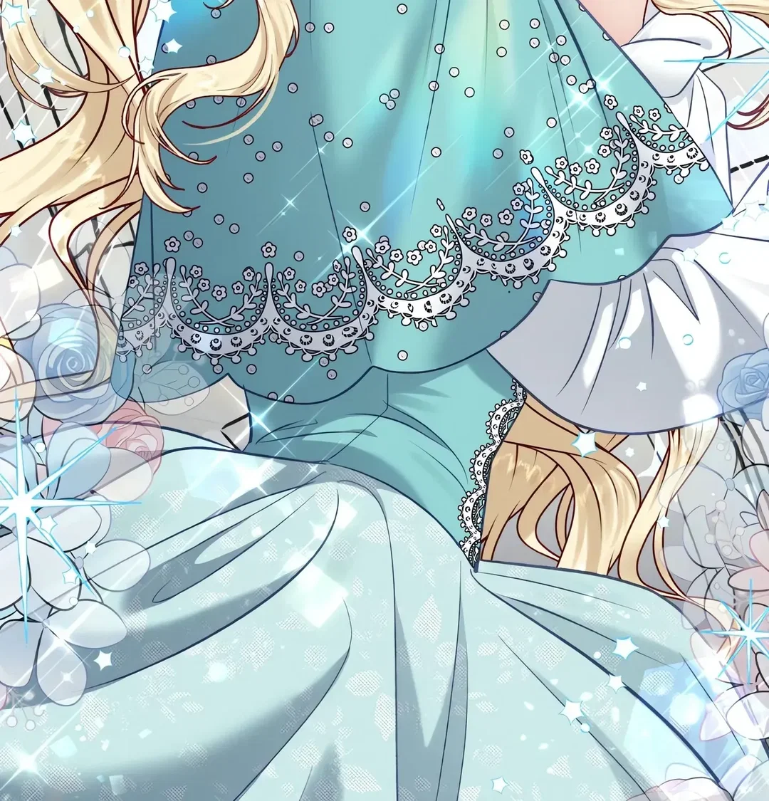 Chapter 33 - Image 163