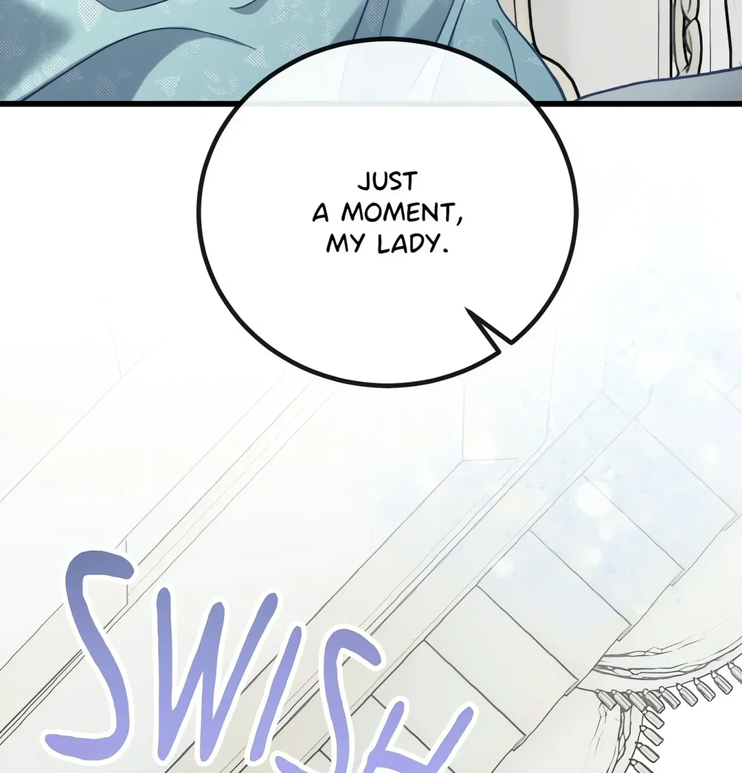 Chapter 33 - Image 179