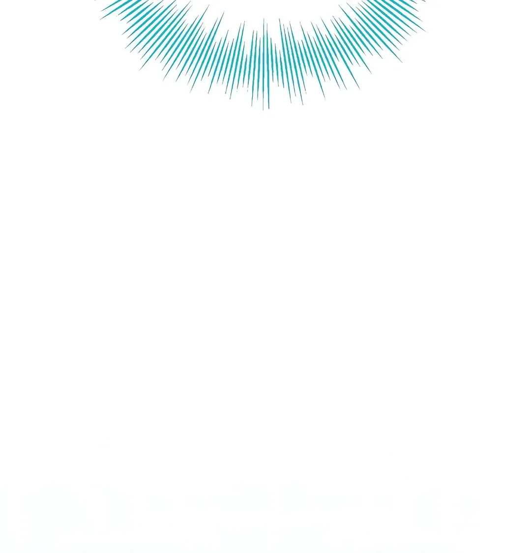 Chapter 33 - Image 50