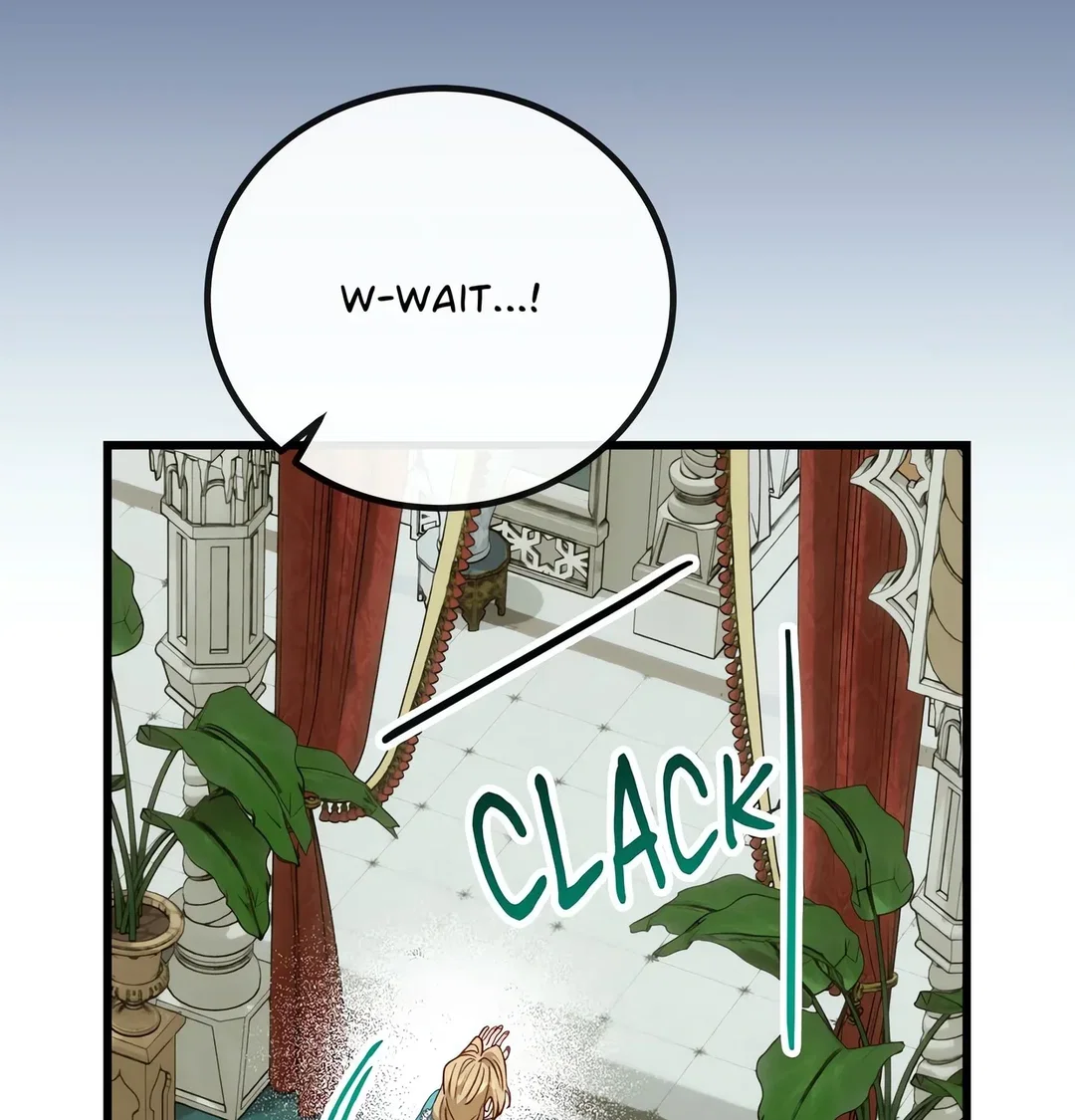 Chapter 34 - Image 106