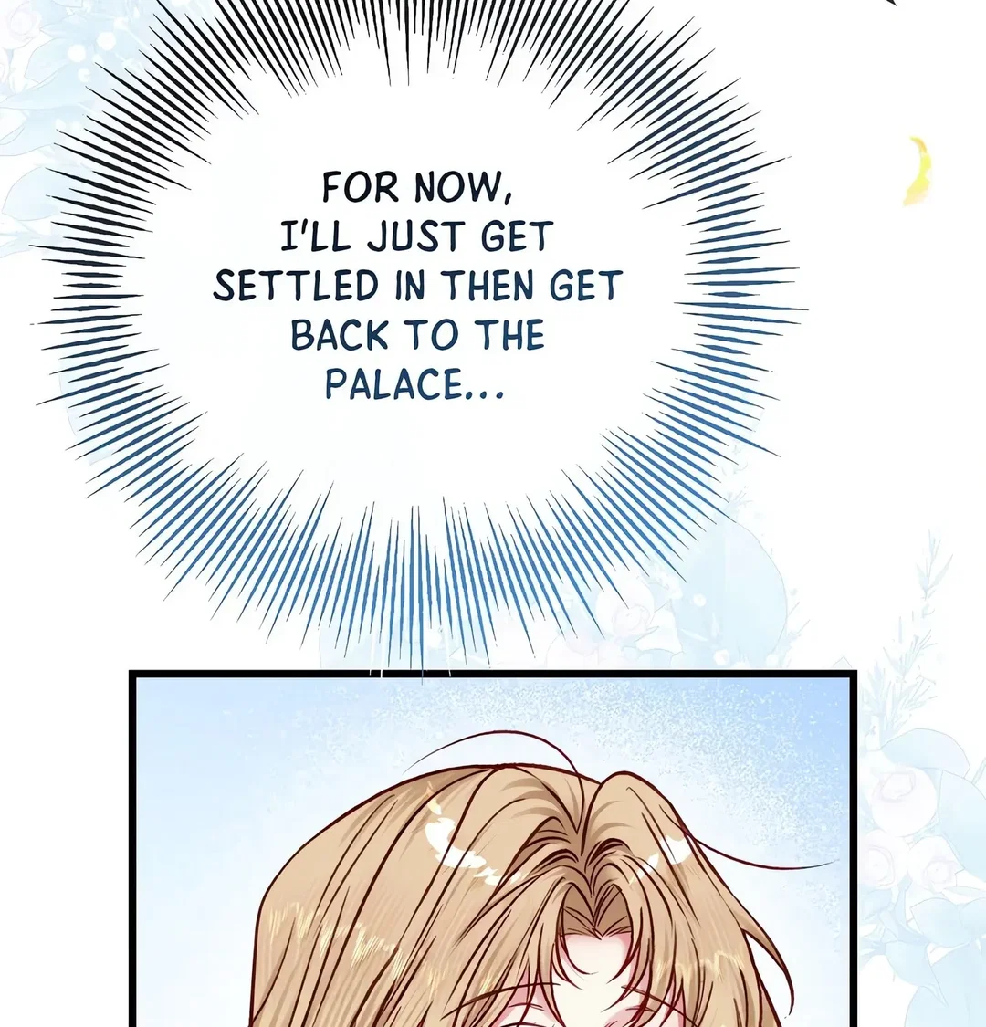 Chapter 34 - Image 123