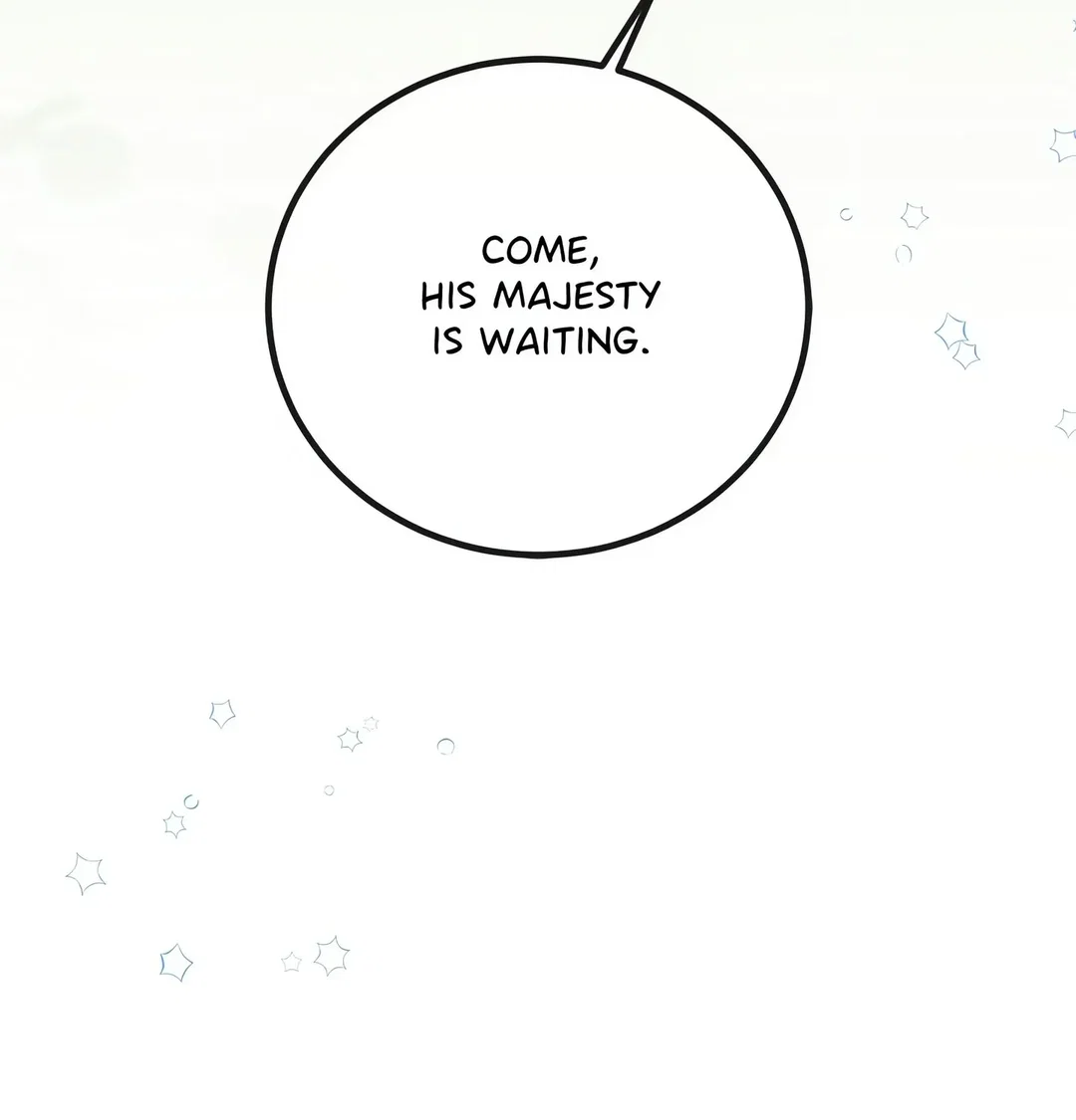 Chapter 34 - Image 15