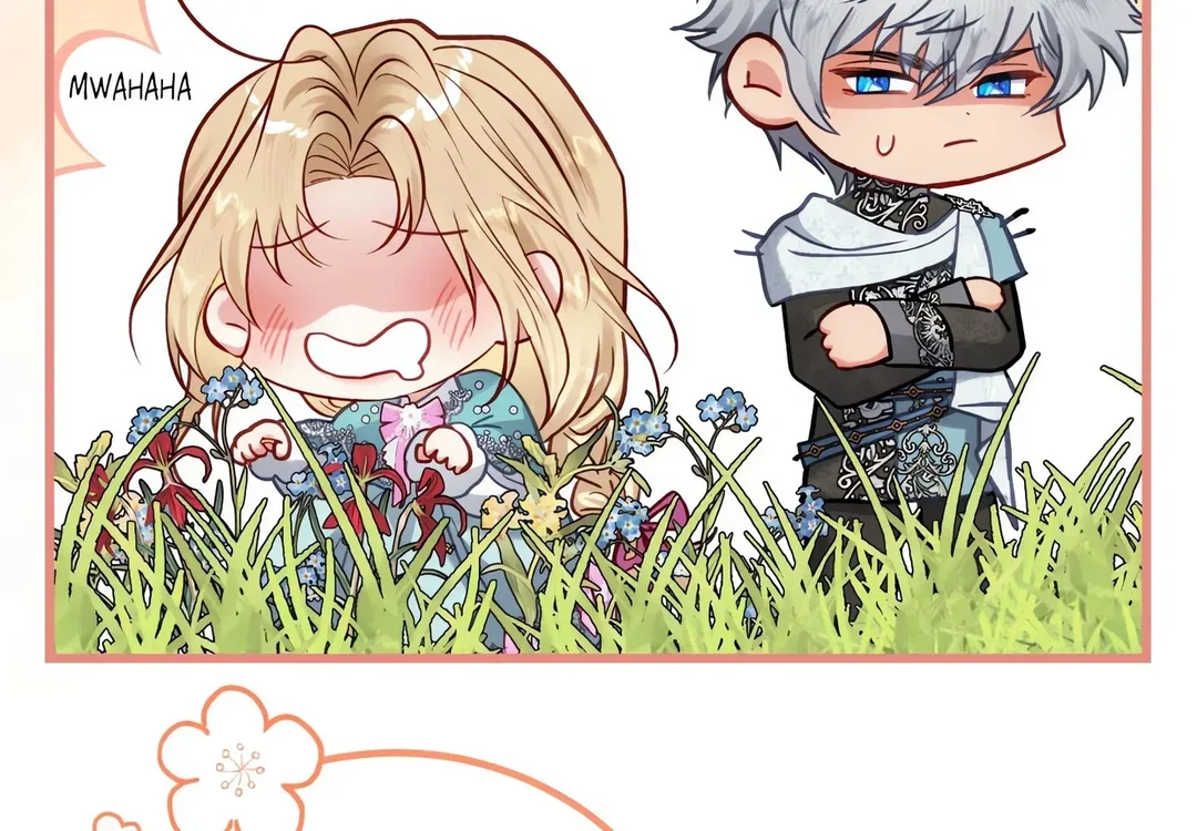 Chapter 34 - Image 168