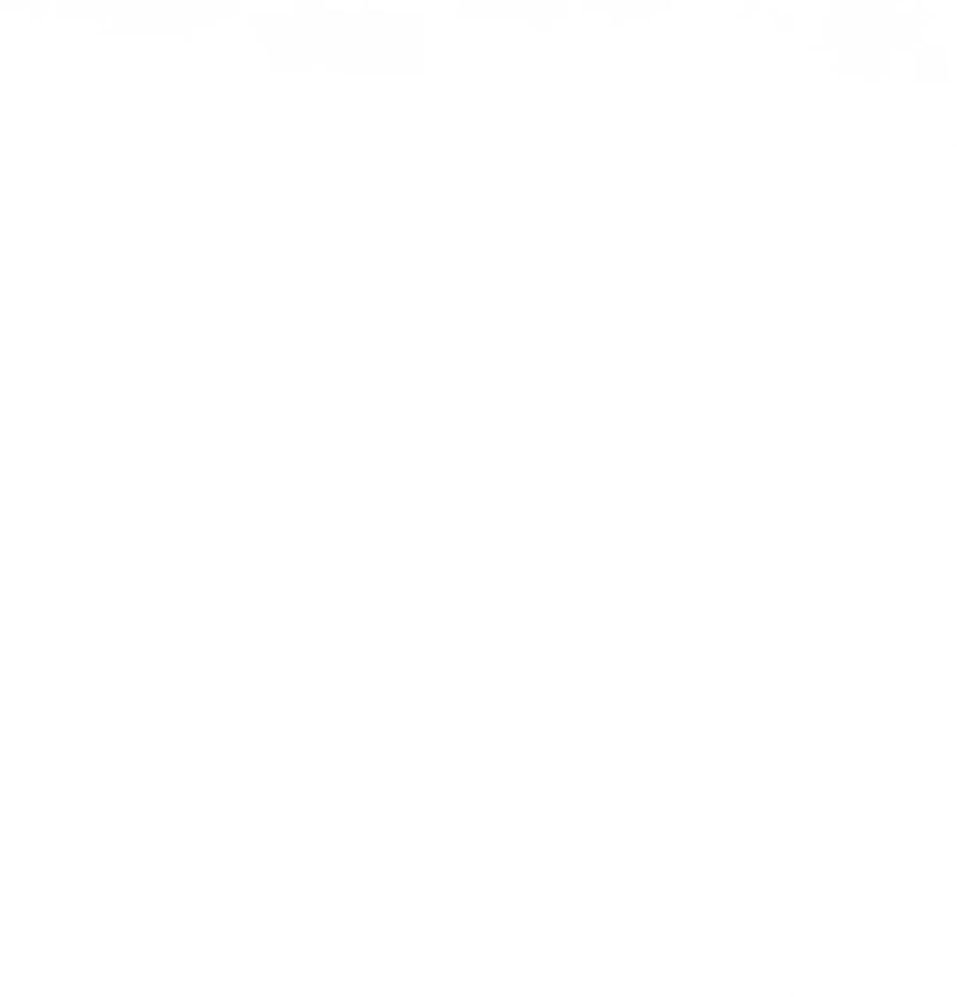 Chapter 34 - Image 194