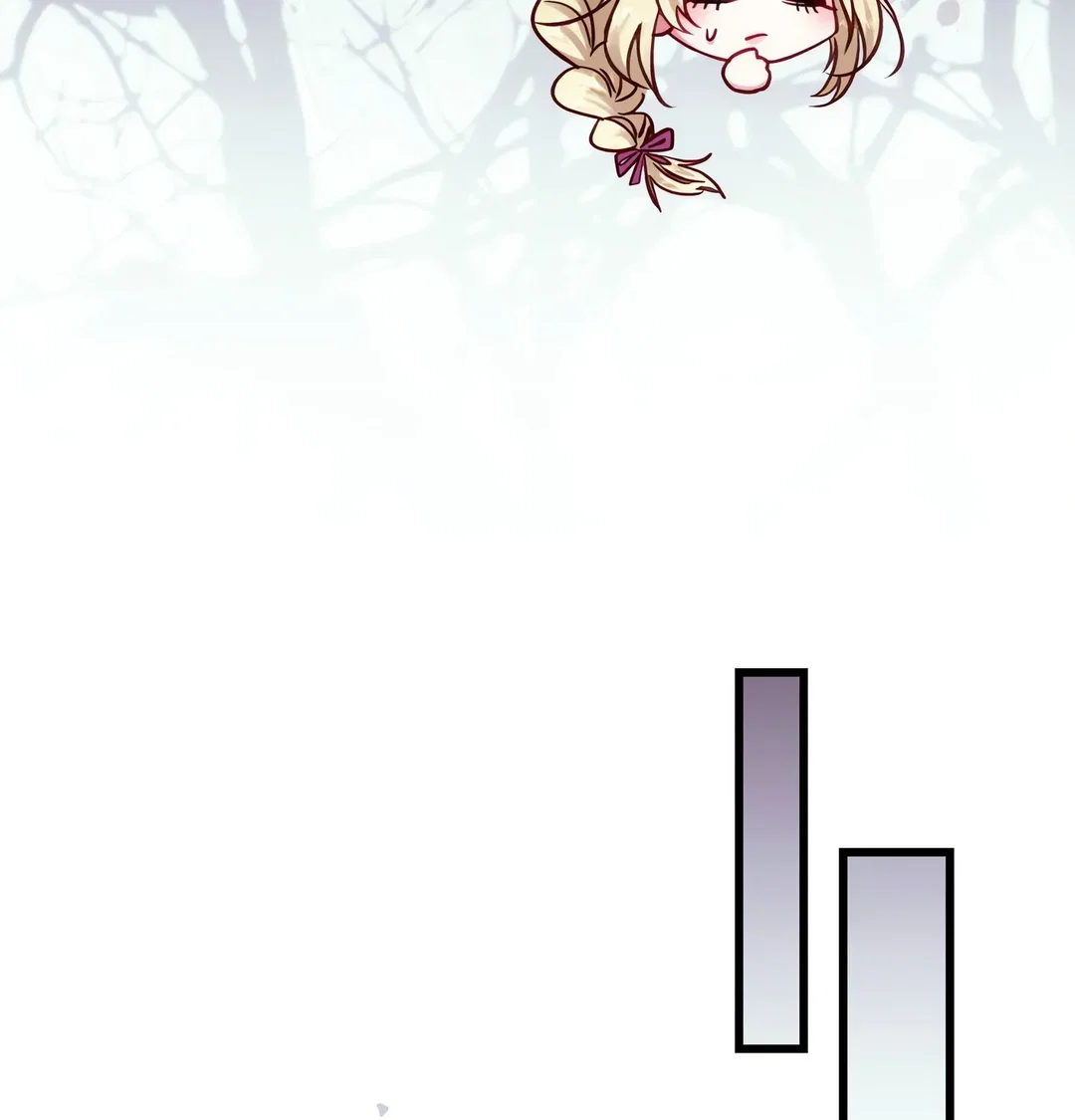 Chapter 34 - Image 38