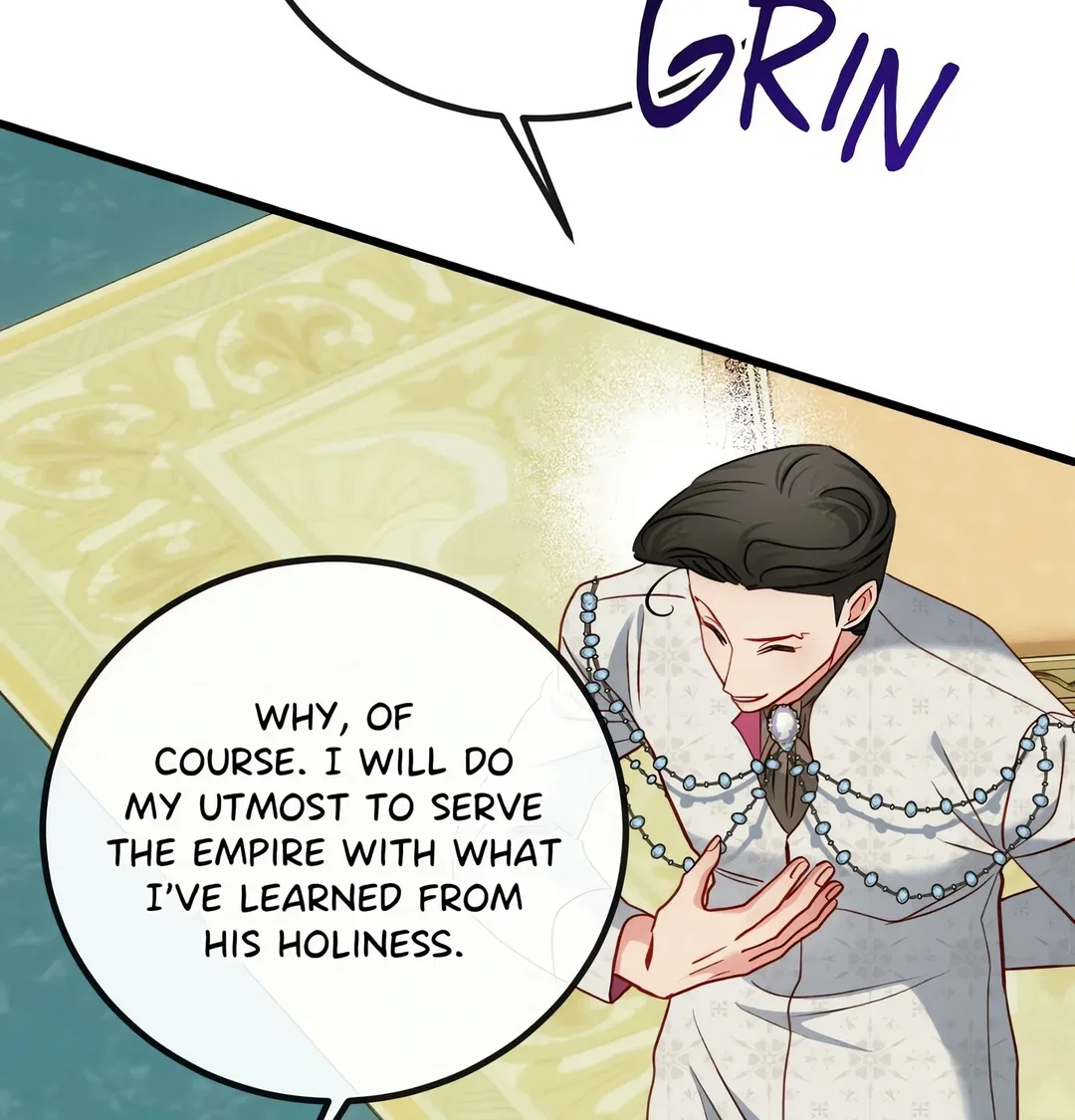 Chapter 34 - Image 73