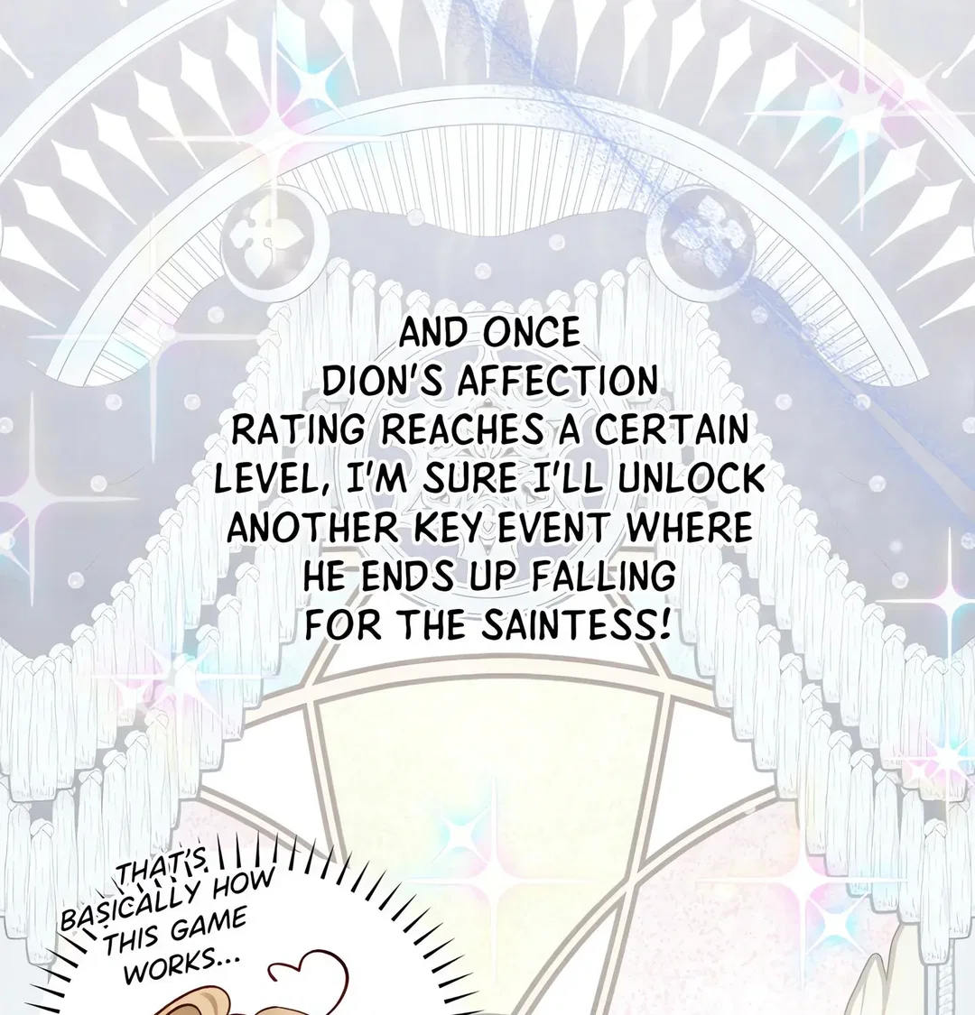Chapter 35 - Image 101