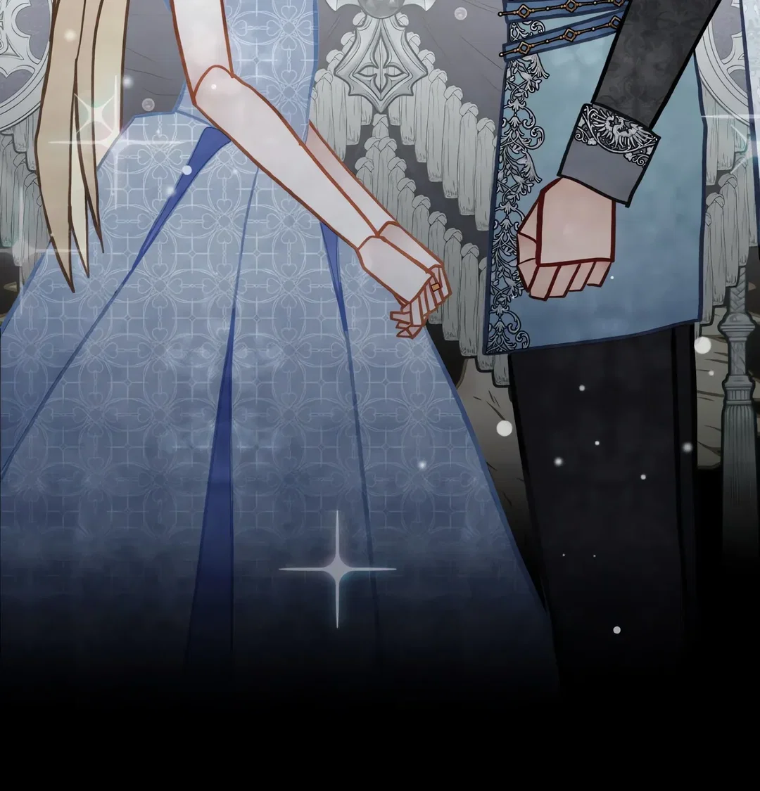 Chapter 35 - Image 103