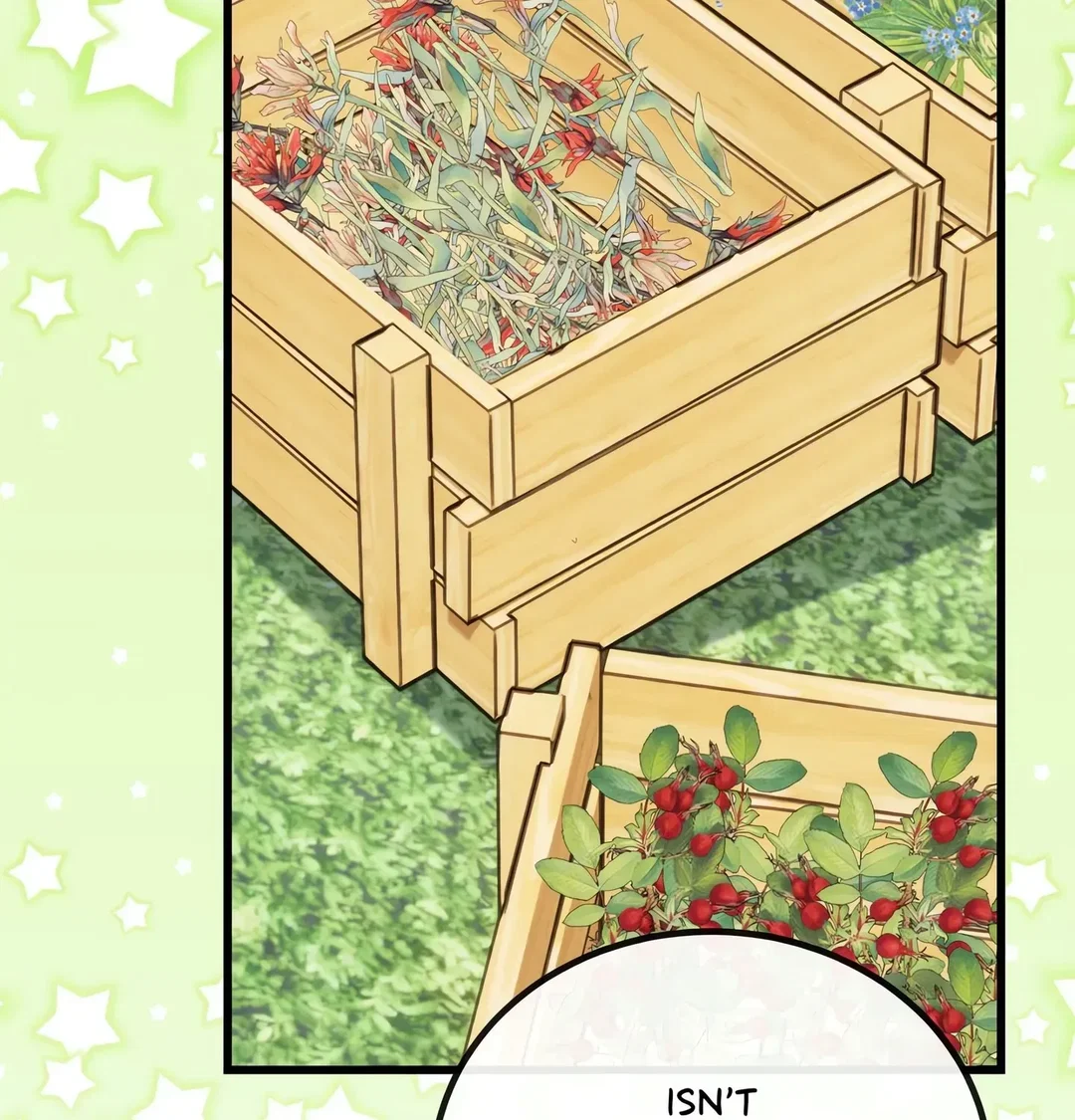 Chapter 35 - Image 11