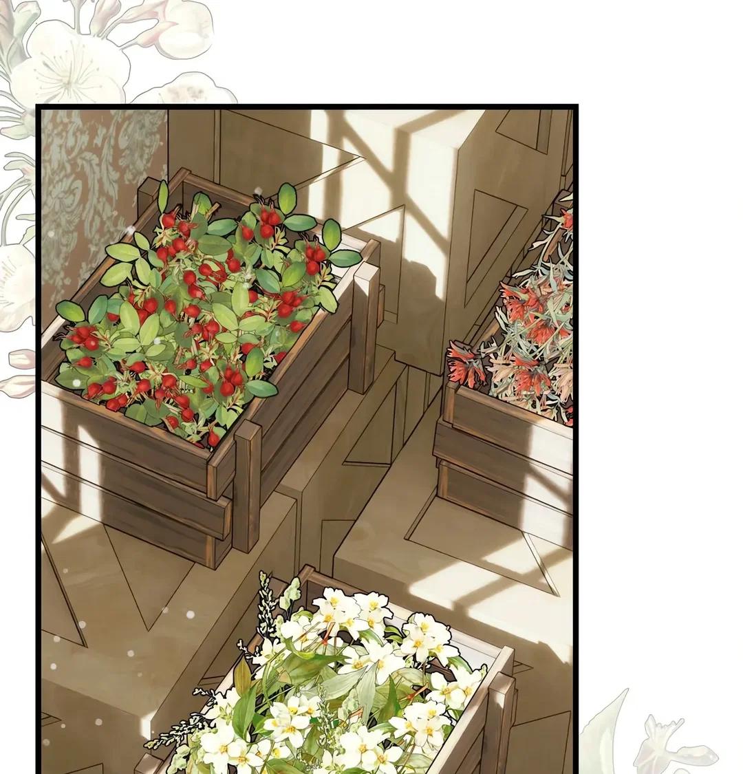 Chapter 35 - Image 116